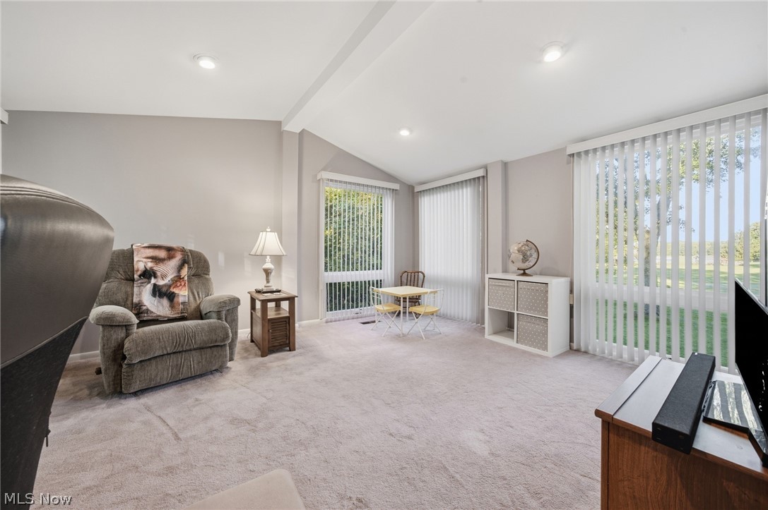 35680 Chestnut Ridge Road North Ridgeville OH 44039