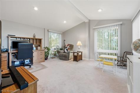 35680 Chestnut Ridge Road North Ridgeville OH 44039