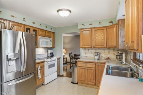 35680 Chestnut Ridge Road North Ridgeville OH 44039