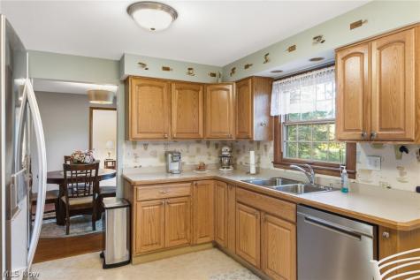 35680 Chestnut Ridge Road North Ridgeville OH 44039