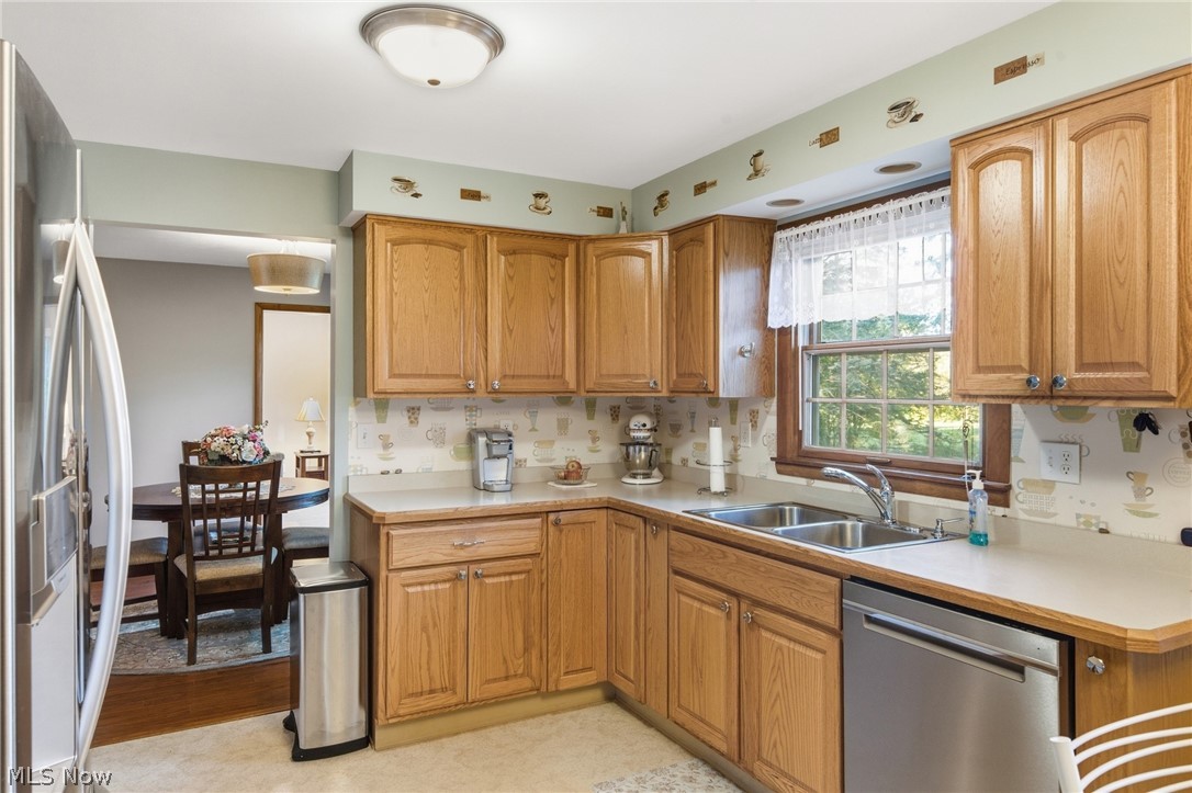 35680 Chestnut Ridge Road North Ridgeville OH 44039