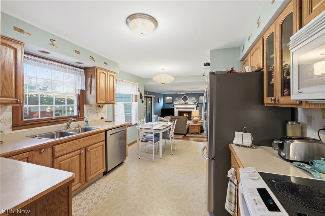 35680 Chestnut Ridge Road North Ridgeville OH 44039