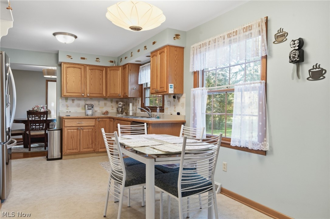 35680 Chestnut Ridge Road North Ridgeville OH 44039
