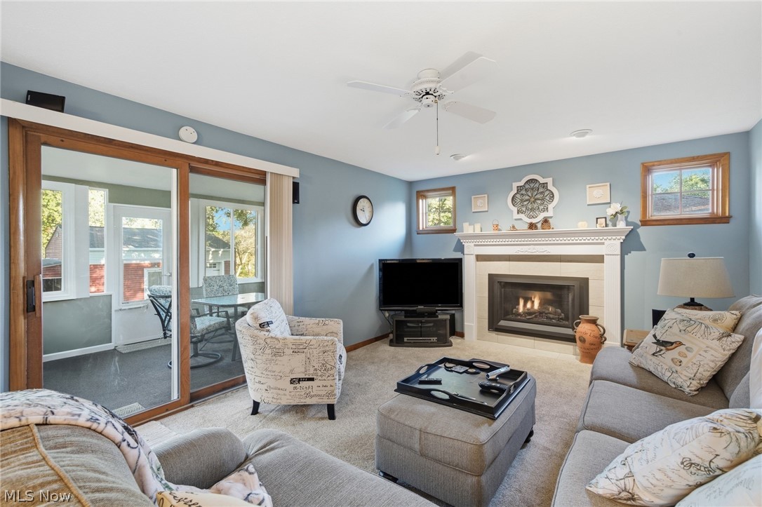 35680 Chestnut Ridge Road North Ridgeville OH 44039
