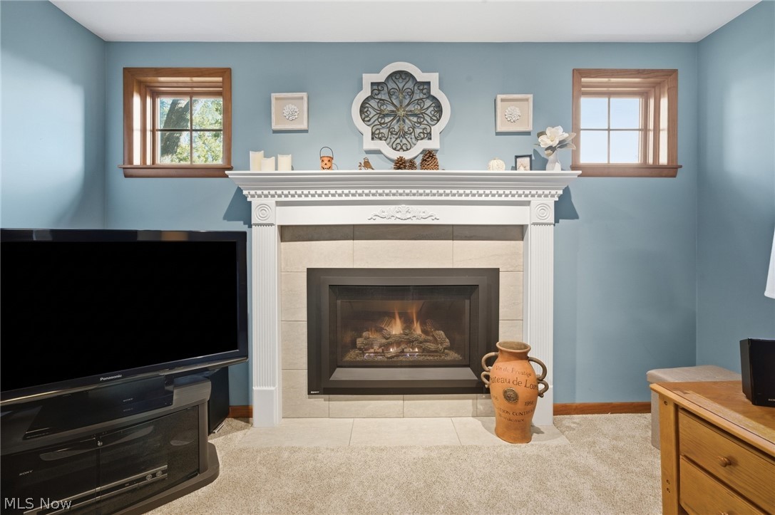 35680 Chestnut Ridge Road North Ridgeville OH 44039