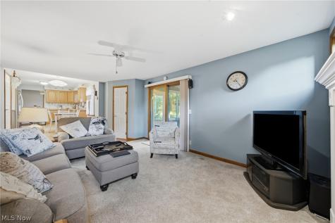35680 Chestnut Ridge Road North Ridgeville OH 44039