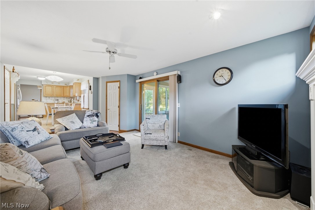 35680 Chestnut Ridge Road North Ridgeville OH 44039