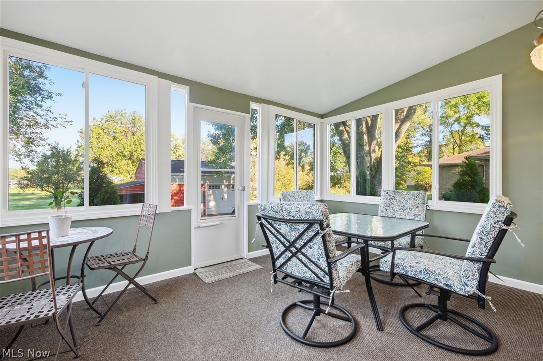 35680 Chestnut Ridge Road North Ridgeville OH 44039