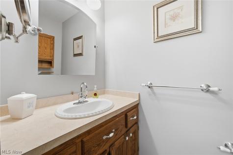 35680 Chestnut Ridge Road North Ridgeville OH 44039