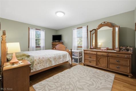 35680 Chestnut Ridge Road North Ridgeville OH 44039