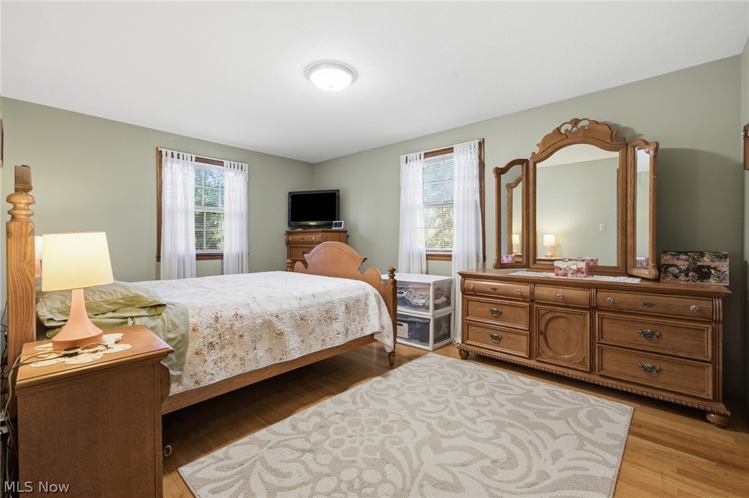 35680 Chestnut Ridge Road North Ridgeville OH 44039