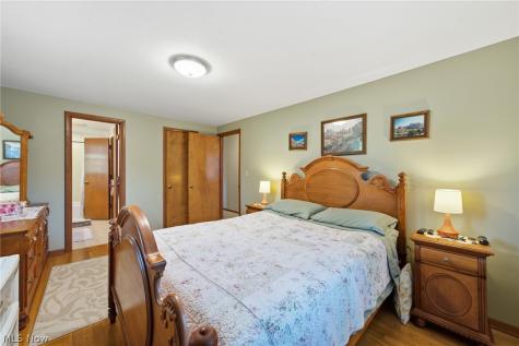 35680 Chestnut Ridge Road North Ridgeville OH 44039