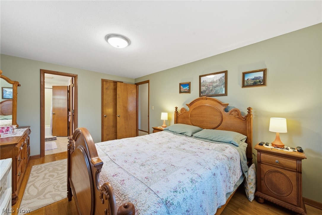 35680 Chestnut Ridge Road North Ridgeville OH 44039