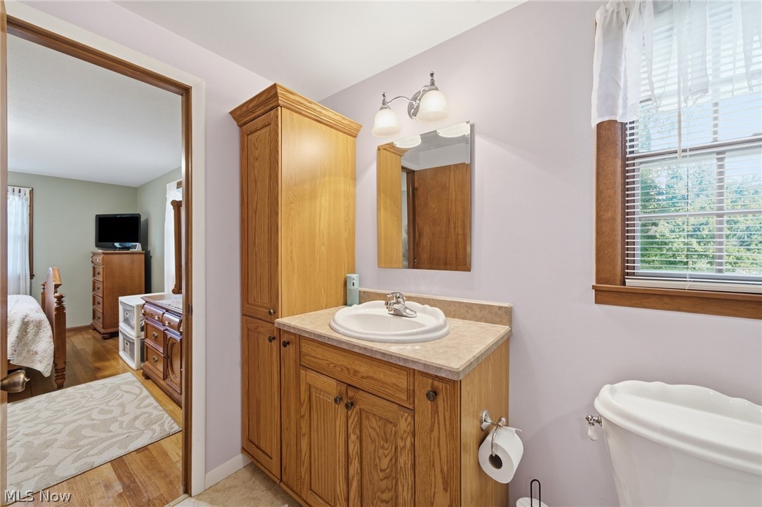 35680 Chestnut Ridge Road North Ridgeville OH 44039