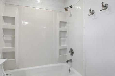 35680 Chestnut Ridge Road North Ridgeville OH 44039