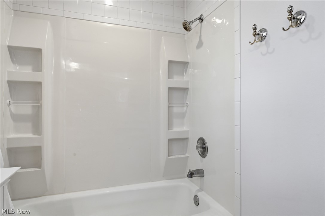 35680 Chestnut Ridge Road North Ridgeville OH 44039