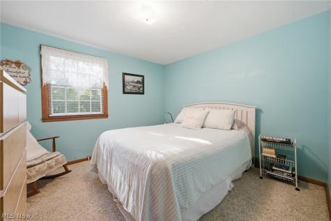 35680 Chestnut Ridge Road North Ridgeville OH 44039