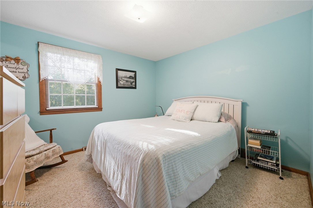 35680 Chestnut Ridge Road North Ridgeville OH 44039