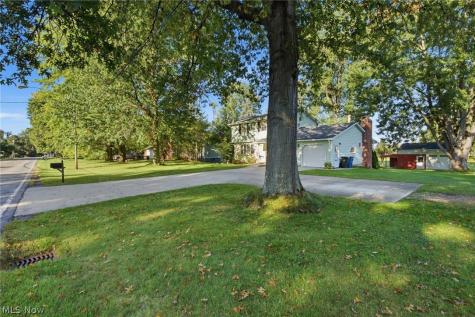 35680 Chestnut Ridge Road North Ridgeville OH 44039