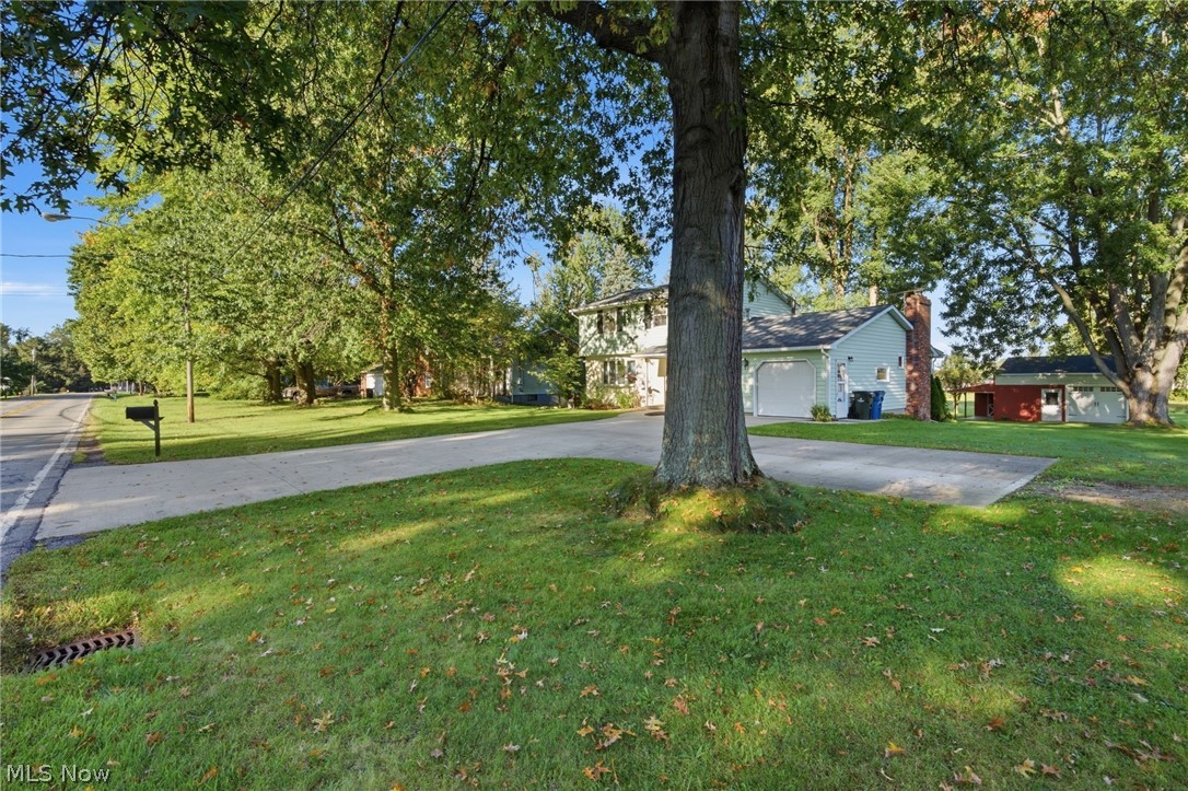 35680 Chestnut Ridge Road North Ridgeville OH 44039