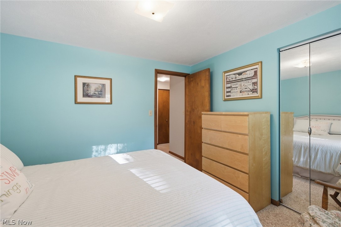 35680 Chestnut Ridge Road North Ridgeville OH 44039
