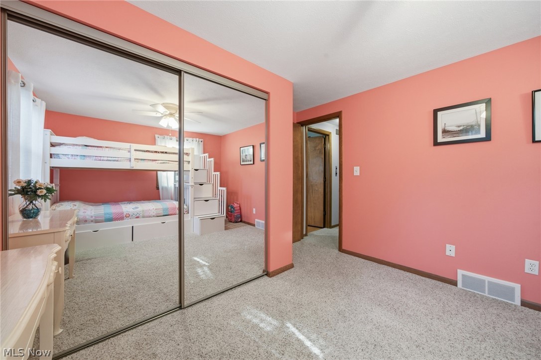 35680 Chestnut Ridge Road North Ridgeville OH 44039