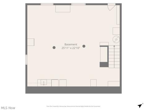 35680 Chestnut Ridge Road North Ridgeville OH 44039