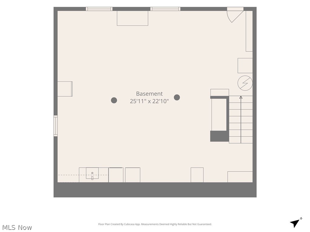 35680 Chestnut Ridge Road North Ridgeville OH 44039