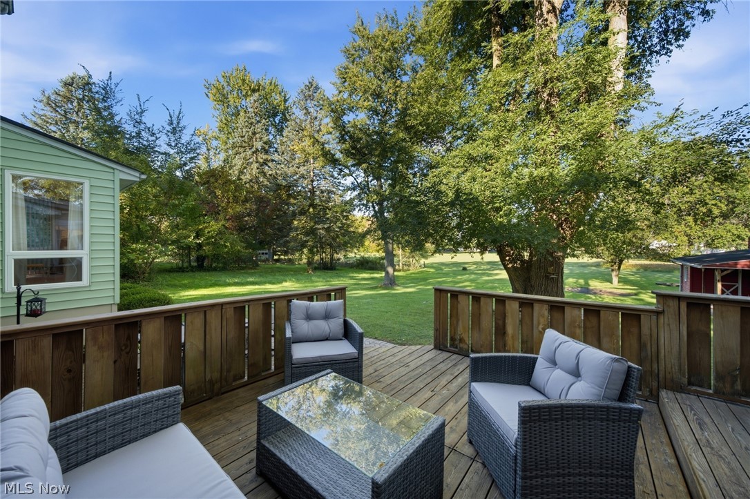 35680 Chestnut Ridge Road North Ridgeville OH 44039