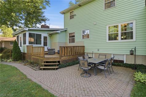 35680 Chestnut Ridge Road North Ridgeville OH 44039