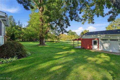 35680 Chestnut Ridge Road North Ridgeville OH 44039