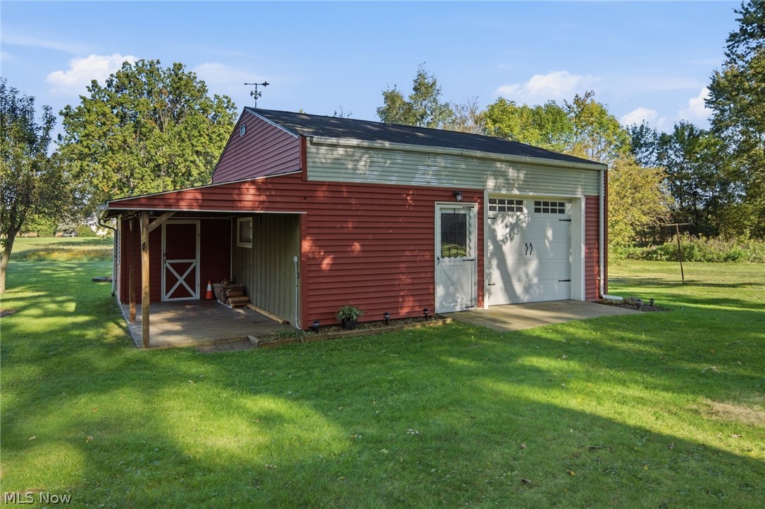 35680 Chestnut Ridge Road North Ridgeville OH 44039