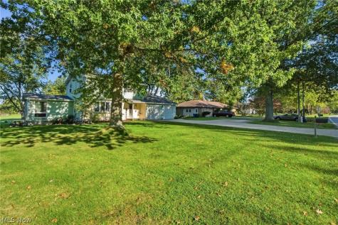 35680 Chestnut Ridge Road North Ridgeville OH 44039