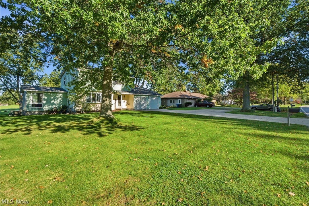 35680 Chestnut Ridge Road North Ridgeville OH 44039