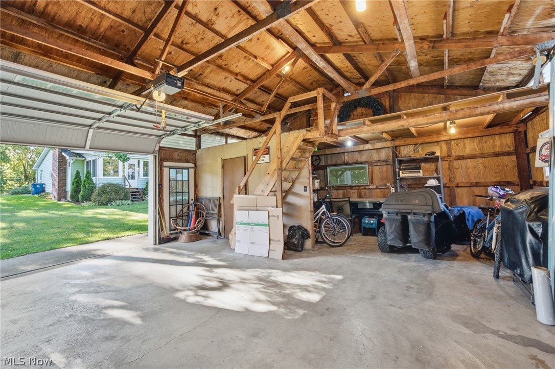 35680 Chestnut Ridge Road North Ridgeville OH 44039