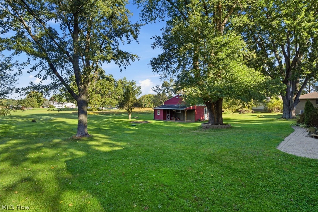 35680 Chestnut Ridge Road North Ridgeville OH 44039