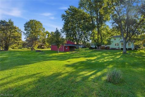 35680 Chestnut Ridge Road North Ridgeville OH 44039