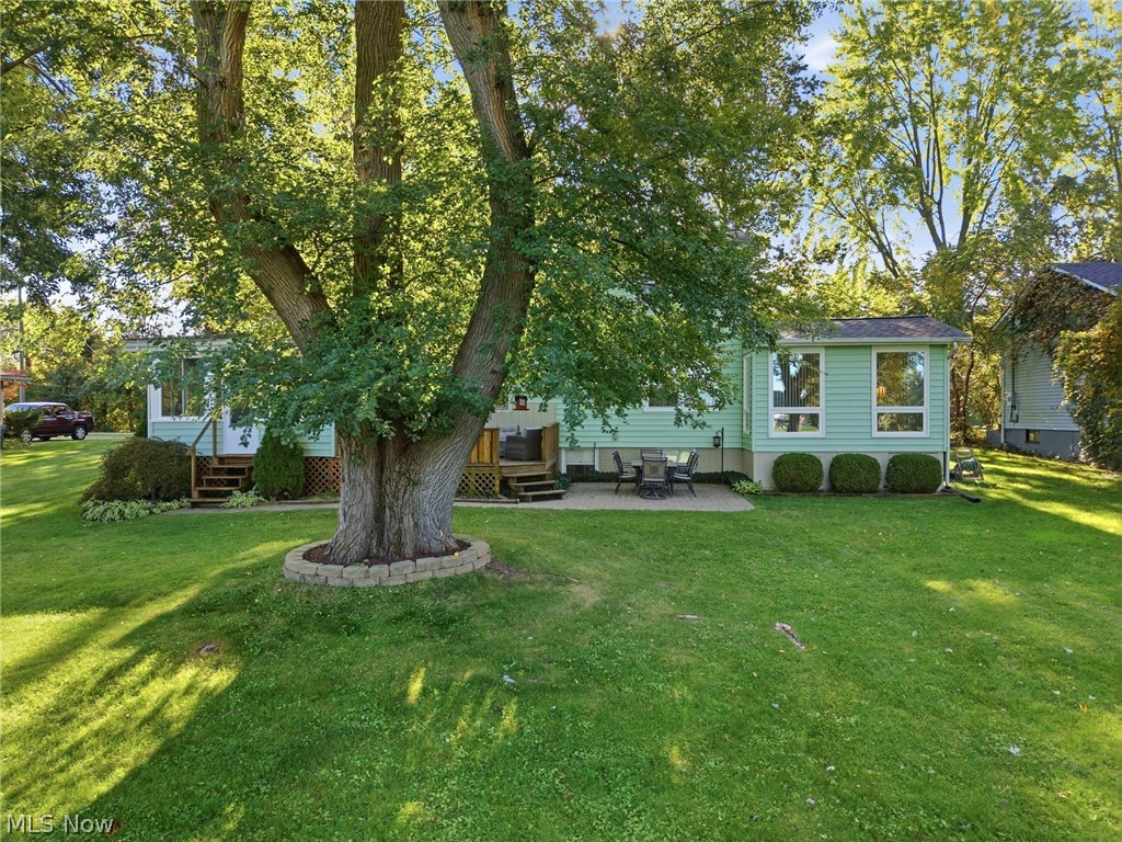 35680 Chestnut Ridge Road North Ridgeville OH 44039