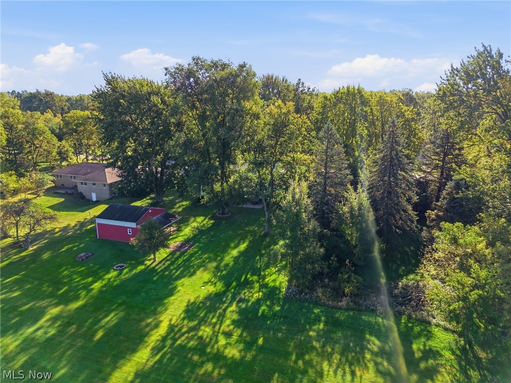 35680 Chestnut Ridge Road North Ridgeville OH 44039