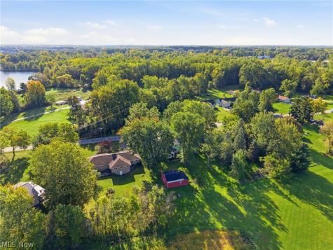 35680 Chestnut Ridge Road North Ridgeville OH 44039
