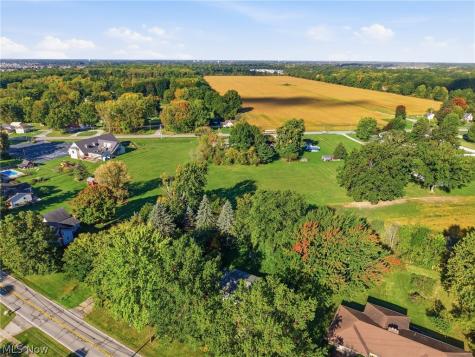 35680 Chestnut Ridge Road North Ridgeville OH 44039