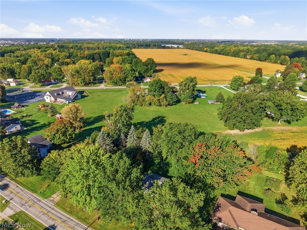 35680 Chestnut Ridge Road North Ridgeville OH 44039