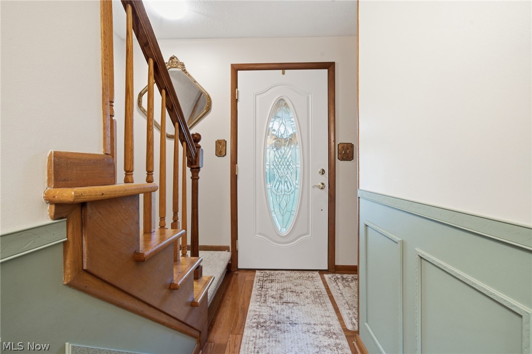 35680 Chestnut Ridge Road North Ridgeville OH 44039