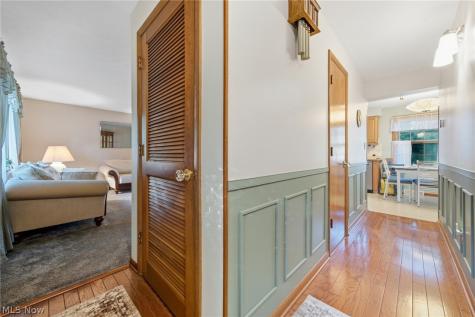 35680 Chestnut Ridge Road North Ridgeville OH 44039