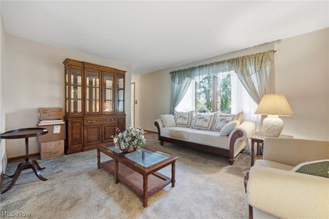 35680 Chestnut Ridge Road North Ridgeville OH 44039