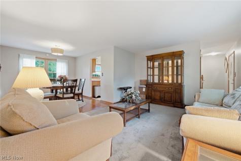 35680 Chestnut Ridge Road North Ridgeville OH 44039