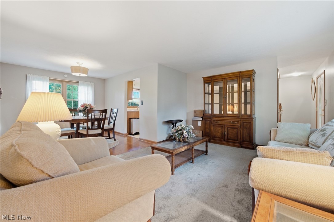 35680 Chestnut Ridge Road North Ridgeville OH 44039