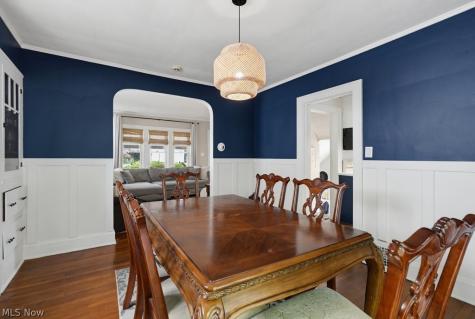 1298 Neptune Avenue Akron OH 44301