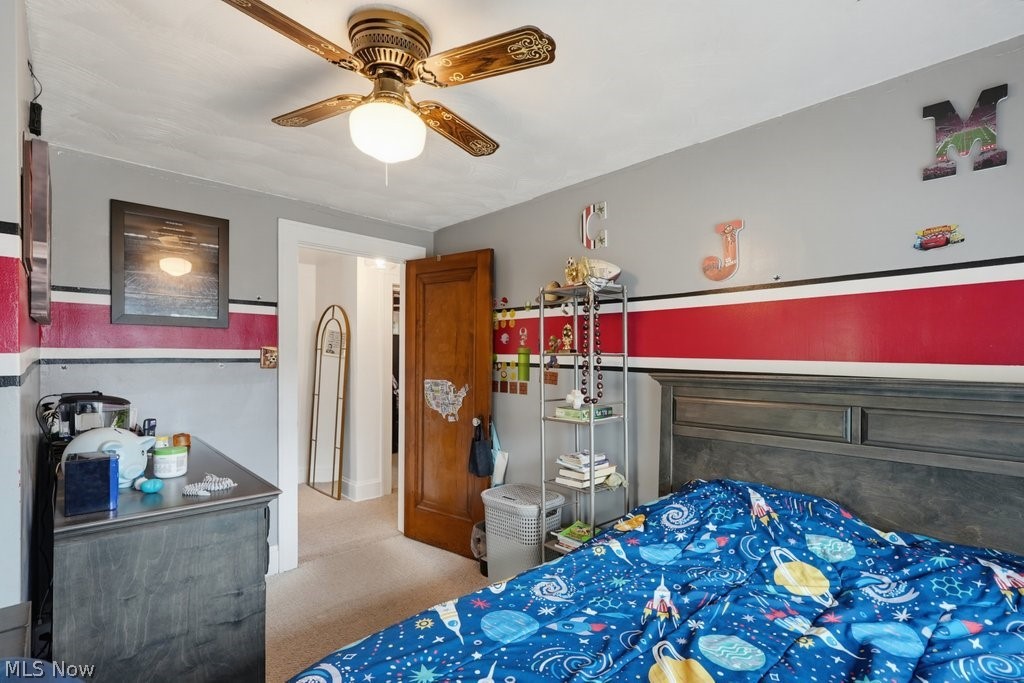 1298 Neptune Avenue Akron OH 44301