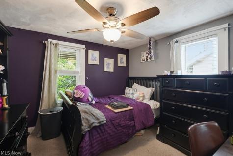 1298 Neptune Avenue Akron OH 44301